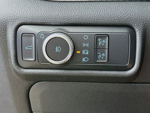 Certified 2022 Ford Explorer ST-Line w/ Class IV Trailer Tow Package image 28