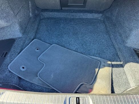 Used 2018 Cadillac ATS Luxury w/ Safety and Security Package image 43