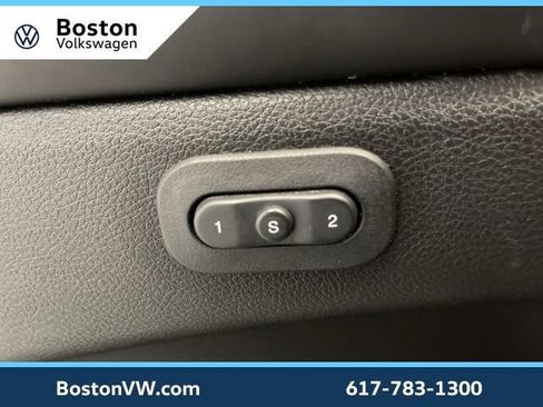 Used 2020 Jeep Grand Cherokee High Altitude image 28