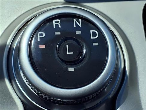 Certified 2024 Ford Explorer XLT w/ Equipment Group 202A image 19