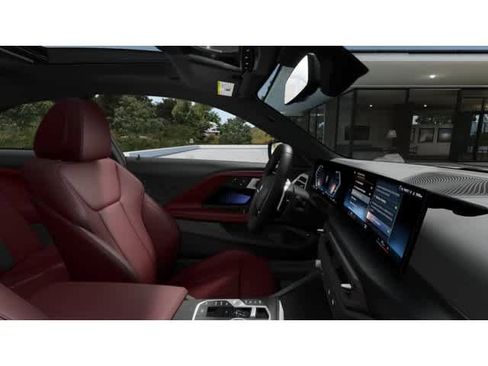 New 2026 BMW 230i Coupe w/ Convenience Package image 9