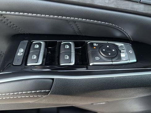 Used 2025 Kia Sorento SX Prestige AWD/4WD image 18