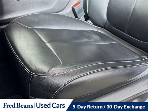 Used 2022 Jeep Grand Cherokee L Limited image 21