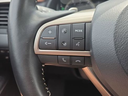 Used 2022 Lexus RX 350L Premium w/ Premium Package AWD/4WD image 20