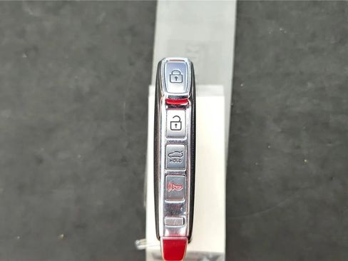 Used 2023 Kia K5 GT-Line FWD image 22