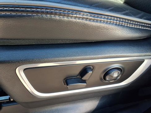 Used 2021 RAM 1500 Laramie image 22