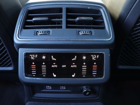 Used 2021 Audi A7 3.0T Prestige w/ Luxury Package image 33