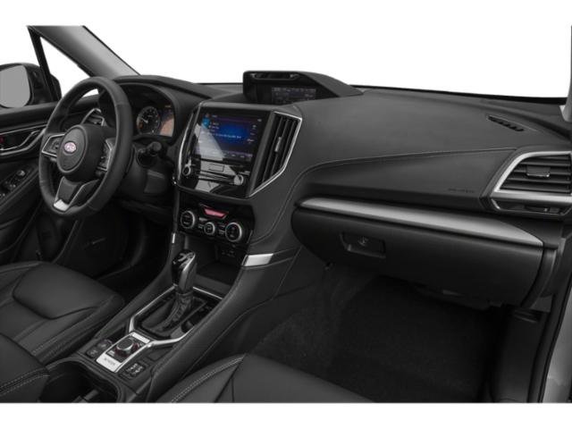 Used 2021 Subaru Forester Limited AWD/4WD image 18