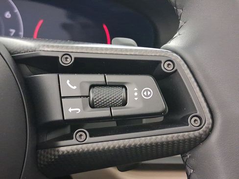 New 2026 Porsche 911 Carrera S image 13