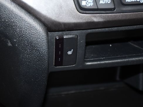 Used 2021 Honda Pilot EX-L image 31