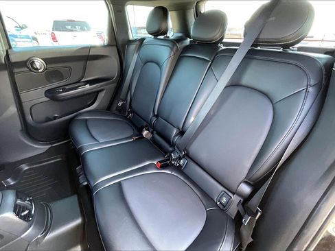 Used 2021 MINI Cooper Countryman image 19