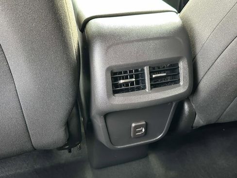 Certified 2023 Chevrolet Equinox LT image 13