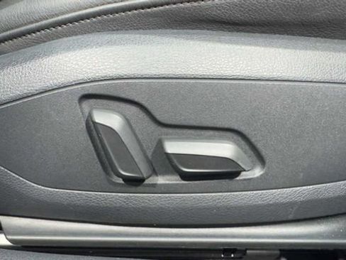Used 2018 Audi A4 2.0T Ultra Premium Plus w/ Premium Plus Package FWD image 12