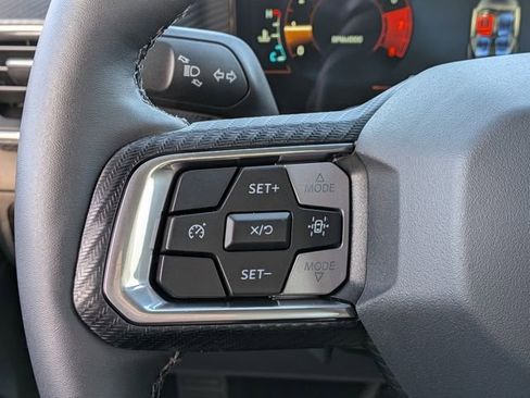 New 2026 Ford Mustang Premium image 26