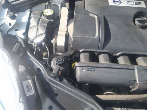 Used 2014 Volvo XC60 3.2 FWD image 19