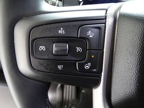 Used 2024 GMC Sierra 1500 Denali w/ Denali Reserve Package image 7