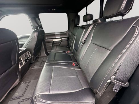 Used 2020 Ford F150 Lariat image 33