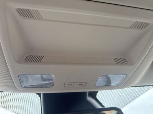 Used 2020 Ford Ranger Lariat w/ Equipment Group 501A Mid image 32