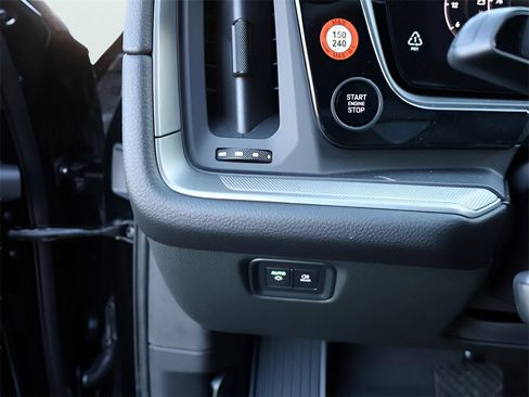 New 2026 Porsche Cayenne E-Hybrid Coupe image 29