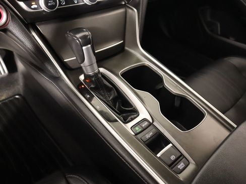 Used 2021 Honda Accord Sport Special Edition image 8