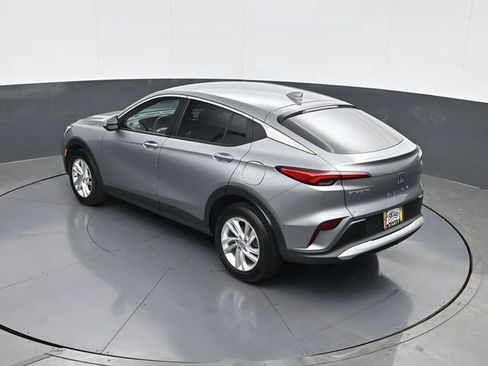 Used 2024 Buick Envista Preferred w/ Convenience I Package image 19