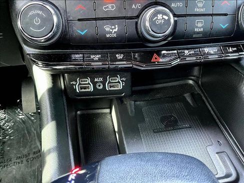 Used 2022 Dodge Durango R/T image 26