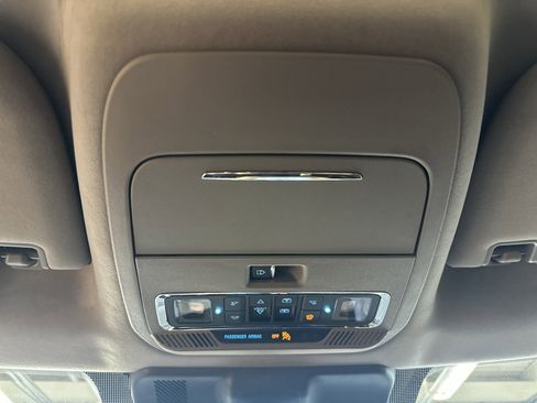 Used 2024 Ford F150 Platinum w/ Equipment Group 703A Plus image 41