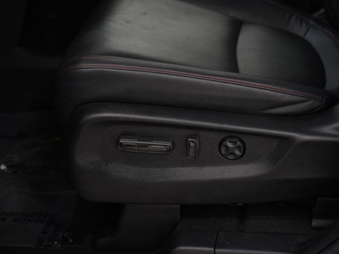 Used 2023 Honda Odyssey Sport image 23