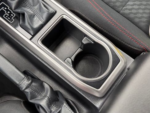 Used 2023 Toyota Tacoma SR5 image 21