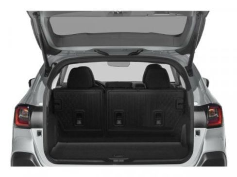 Used 2023 Subaru Outback Premium w/ Popular Package #1 image 14