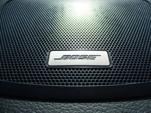 Used 2019 Nissan Rogue Sport SL image 18