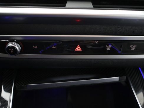 Used 2024 BMW X5 M60i image 59