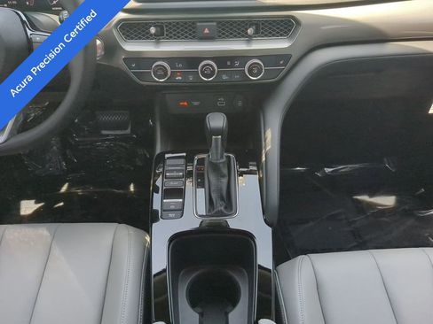 Used 2025 Acura Integra image 21