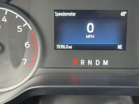 Used 2024 Ford F250 XLT w/ FX4 Off-Road Package image 23