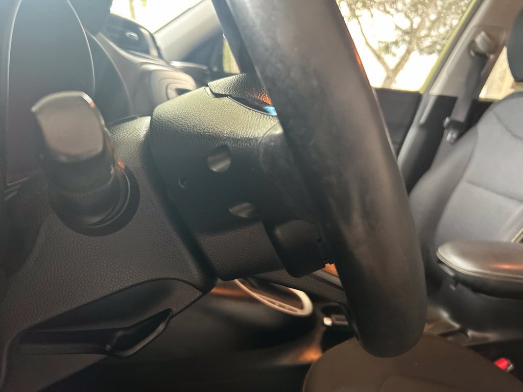 Used 2014 Kia Soul + FWD image 35