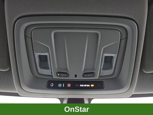 Used 2019 Chevrolet Silverado 1500 LT w/ All-Star Edition image 36