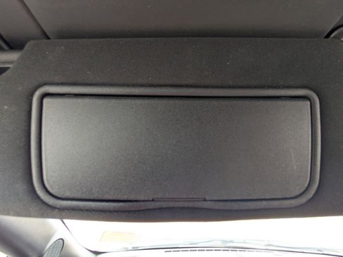 Used 2020 Ford Mustang Premium image 26