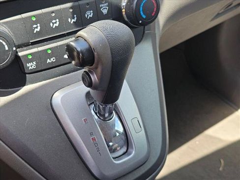 Used 2011 Honda CR-V LX image 14
