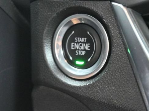 Used 2025 Buick Encore GX Preferred AWD/4WD image 22