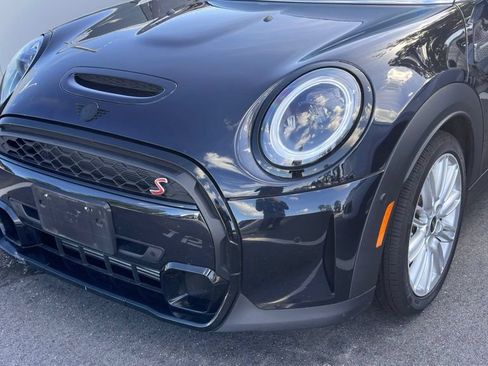 Used 2024 MINI Cooper S FWD image 11