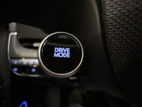 New 2026 Hyundai Ioniq 5 Limited image 24