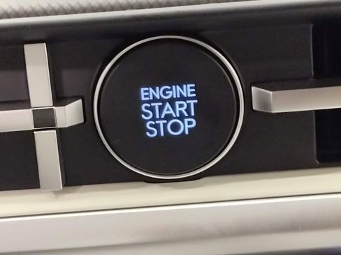 New 2026 Hyundai Santa Fe SE image 35