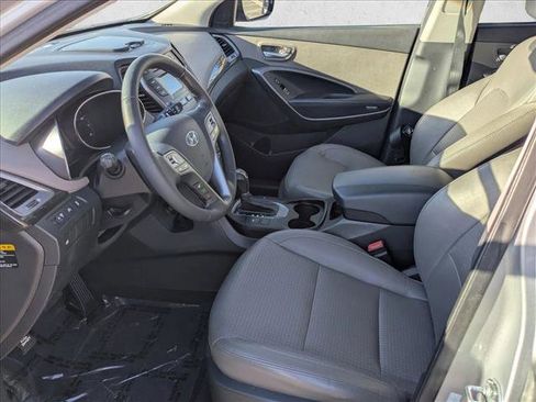 Used 2013 Hyundai Santa Fe Sport 2.0T image 16