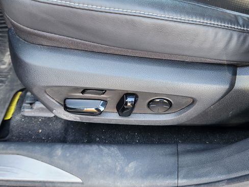 Used 2023 Lexus RX 350 w/ Cold Area Package image 14