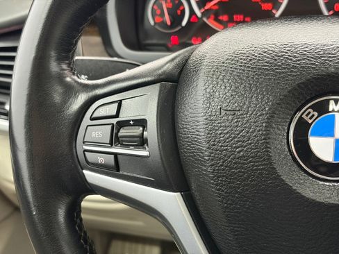 Used 2014 BMW X5 sDrive35i RWD image 20