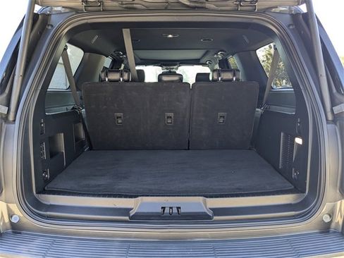 Used 2020 Ford Expedition Max XLT w/ Equipment Group 202A image 11