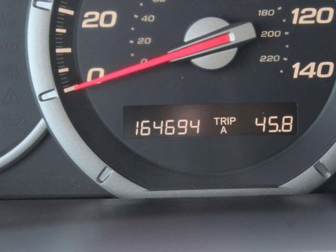 Used 2006 Honda Pilot EX-L image 9