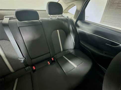 Used 2024 Hyundai Sonata SEL image 14