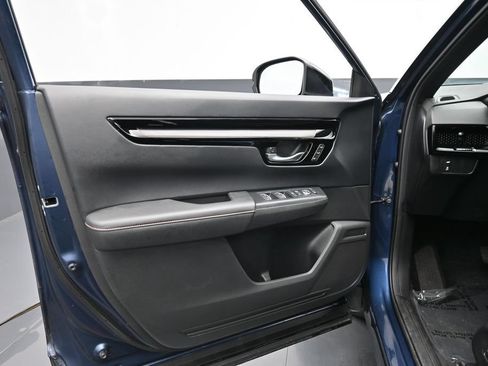 Used 2024 Honda CR-V Sport Touring image 18