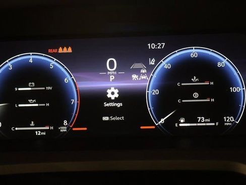 New 2026 Toyota Tacoma TRD Off-Road image 15